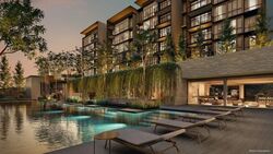 Holland Link (D10), Condominium #631999931